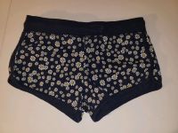 Kurze Hose Gr 134/140 Shorts Bayern - Gräfenberg Vorschau