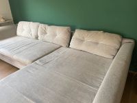 Couch - Sofa - Wohnzimmer Brandenburg - Gosen-Neu Zittau Vorschau