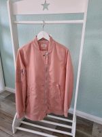 Jacke von Marc O'Polo Gr.M Neu Wandsbek - Hamburg Bramfeld Vorschau