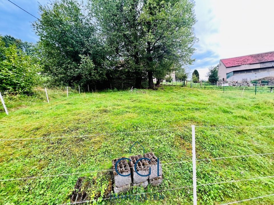 *** Haus in Frankreich-Volmunster!!! Schönes Einfamilienhaus in Volmunster *** in Zweibrücken