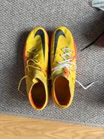 nike fußballschuhe 47,5 München - Sendling-Westpark Vorschau