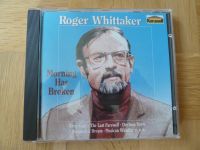 CD Roger Whittaker Niedersachsen - Pattensen Vorschau