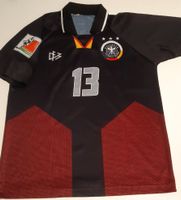 T-Shirt Sportshirt Michael Ballack Größe M Fussball Baden-Württemberg - Bonndorf Vorschau