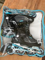 Neue Rollschuhe Inline Skates Nordrhein-Westfalen - Düren Vorschau