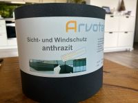Sicht und Windschutz Rollen Baden-Württemberg - Eschelbronn Vorschau