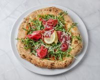 Suchen Pizzabäcker, Neapolitanisch, Spandau Berlin - Spandau Vorschau