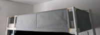 IKEA Vitval Hochbettgestell 90x200 cm Rheinland-Pfalz - Otterberg Vorschau