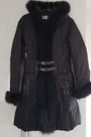 Damenjacke Jacke Wintermantel Winterjacke Gr.S/M 34/36 Aachen - Eilendorf Vorschau