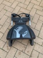 B.O. Buggy / Kinderwagen Board Wuppertal - Barmen Vorschau