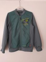 Vaude Kids Awilix Trecktop Blouson Jacke Größe 122-128 Baden-Württemberg - Heubach Vorschau