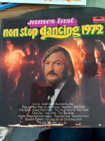 James last non stop dancing Schallplatte Bayern - Pöttmes Vorschau