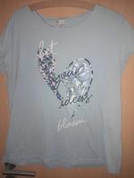 T-shirt Street one Gr. 42 Nordrhein-Westfalen - Kevelaer Vorschau