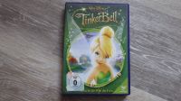 TinkerBell - DVD Duisburg - Hamborn Vorschau