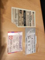 SCHALKE 04 Tickets Nordrhein-Westfalen - Wettringen Vorschau