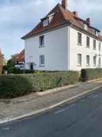 Vollvermietetes Mehrfamilienhaus mit 3 Parteien in Gronau (Leine) Niedersachsen - Gronau (Leine) Vorschau