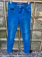 Only Jeans Damen Größe M/32 Nordrhein-Westfalen - Werl Vorschau