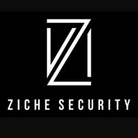 Security ; Sicherheit; Doorman; Schutz; Mitarbeiter Gesucht m/w/d Berlin - Wilmersdorf Vorschau