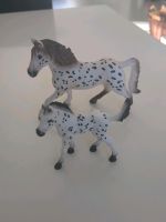 * Schleich * 2 Pferde * Setpreis * Baden-Württemberg - Ebhausen Vorschau