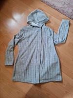 Umstands Sweatjacke Hessen - Hünfeld Vorschau