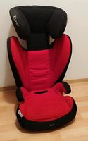 Britax Römer Kidfix Kinderautositz 15-36kg Unfallfrei Sachsen - Neukirchen/Erzgeb Vorschau