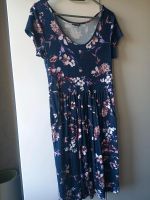 Sommer Kleid von Laura Scott Größe 36 Sachsen - Meerane Vorschau