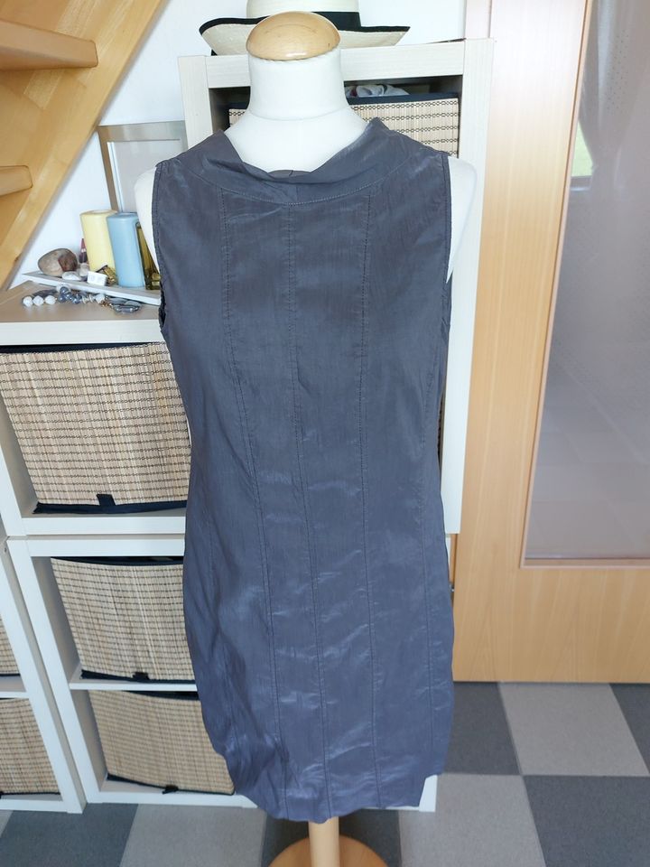 Sarah Pacini - Kleid - M in Duisburg