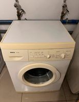 Bosch Waschmaschine Nordrhein-Westfalen - Löhne Vorschau