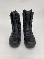 BW Stiefel Modell 2000 Größe 41 / 265 Sachsen - Stolpen Vorschau