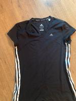 Damen Sport Shirt Berlin - Hohenschönhausen Vorschau
