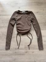 Top Bershka Bayern - Würzburg Vorschau