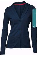 Jersey Blazer Sachsen - Frohburg Vorschau