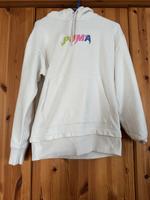 Puma Pullover Größe Xs Hessen - Lauterbach (Hessen) Vorschau