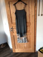 Elitelle Paris Maxikleid Gr34 Nordrhein-Westfalen - Windeck Vorschau