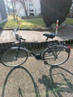 Fahrrad Florida, Farrad Corratec Baden-Württemberg - Wangen im Allgäu Vorschau