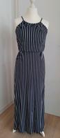 Sommerkleid Größe 36 Nordrhein-Westfalen - Drolshagen Vorschau