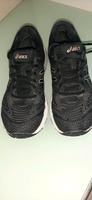 Laufschuhe asics gt 2000 41.5 Bayern - Vilseck Vorschau