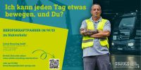 Teammitglied bei der Scholz-Gruppe gesucht! (DDH) Dresden - Innere Altstadt Vorschau