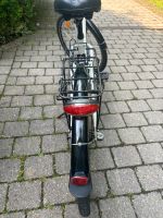 PROPHET Frauen Fahrrad (Elektro) München - Ludwigsvorstadt-Isarvorstadt Vorschau