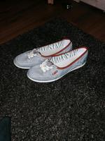 Ballarina Damenschuhe Sachsen-Anhalt - Leuna Vorschau