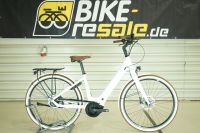 Excelsior Pearl Wave 2023 - City E Bike - 500 Wh - UVP3.199,95€ Dresden - Cossebaude Vorschau