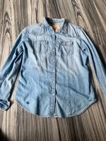 Levis damen jacke Nordrhein-Westfalen - Hamm Vorschau