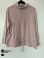 Pulli Sweatshirt Gr.50 Altrosa von Gina Laura Bayern - Hersbruck Vorschau