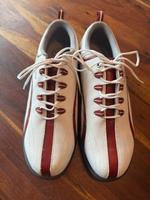 Golfschuhe Hi-Tec Größe 39 Köln - Esch Vorschau