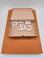 Original Louis Vuitton Boxen Hamburg-Mitte - Hamburg Altstadt Vorschau