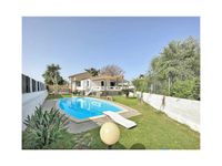 SARDINIEN - Ferienhaus mit eigenem Pool Nähe Strand und Meer Nordrhein-Westfalen - Schmallenberg Vorschau