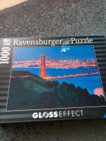 1000 Teile Puzzle für 5 Euro zu verkaufen Vollständig Hessen - Langen (Hessen) Vorschau