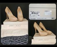 Jimmy choo Nordrhein-Westfalen - Velbert Vorschau