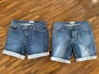 Brax Herrenshorts, kurze Hosen Gr. D:54 (US:38/34) Hessen - Viernheim Vorschau