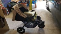 Britax Römer - Kinderwagen Rheinland-Pfalz - Irmenach Vorschau