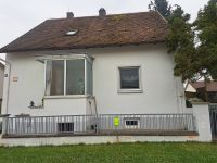 Einfamilienhaus in Windsfeld zu verkaufen Bayern - Gunzenhausen Vorschau